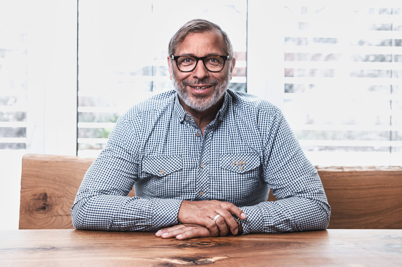 felixbaab jimmyhartwig 1 web