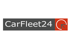 carfleet24 logo cymk