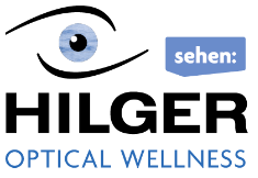 hilger sehen logo 1