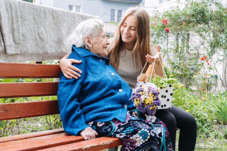 adobestock 509539053